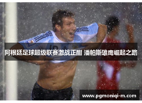 阿根廷足球超级联赛激战正酣 潘帕斯雄鹰崛起之路